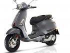 Vespa Sprint 150S IGIT ABS